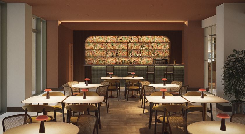 São Miguel Park Hotel-03